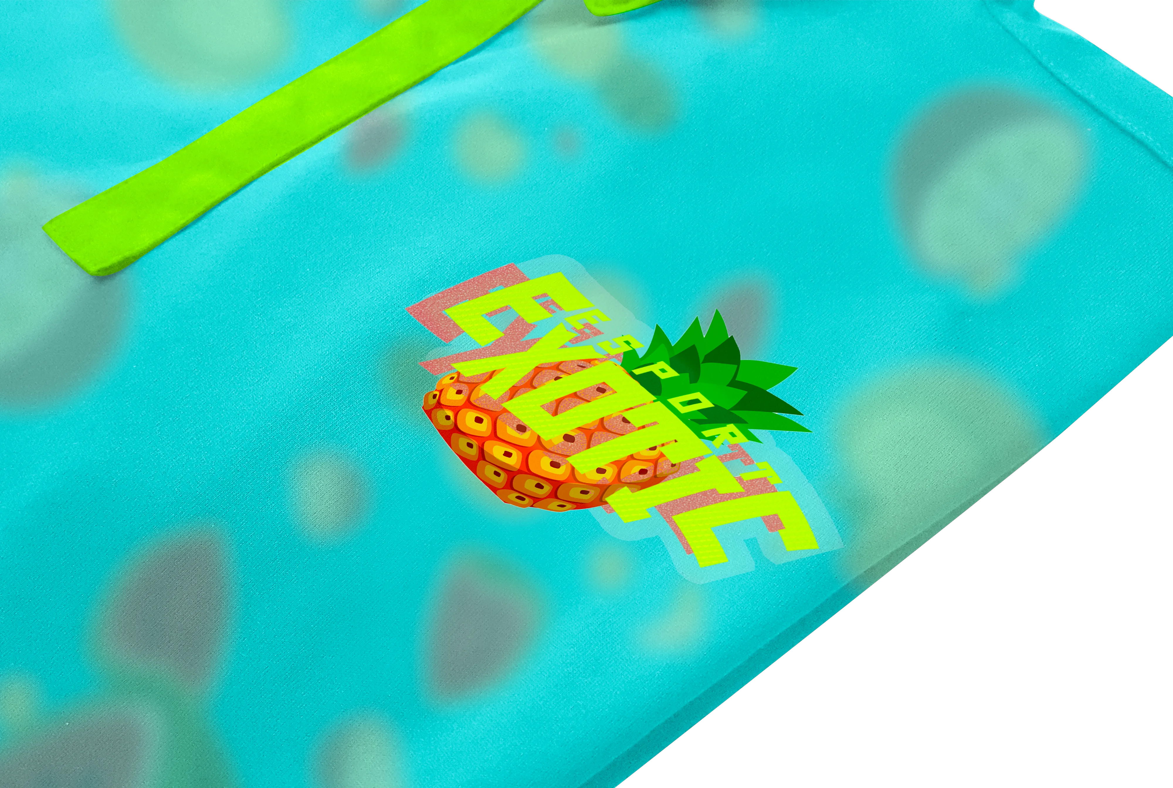 Test 6