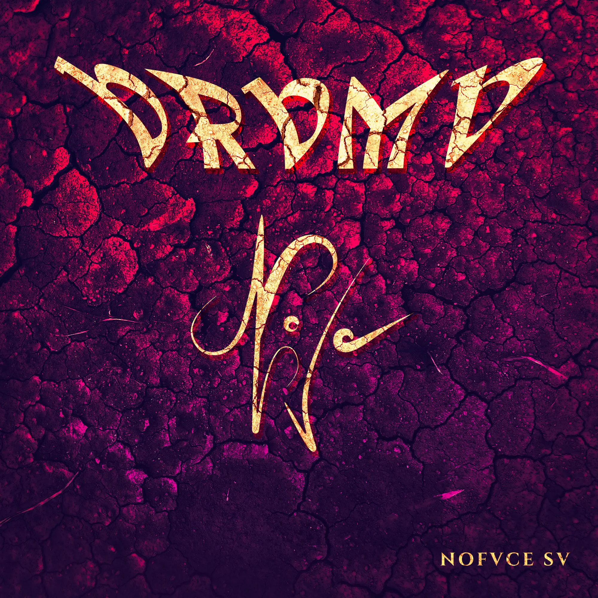 Vrvmv Pochette cover v1