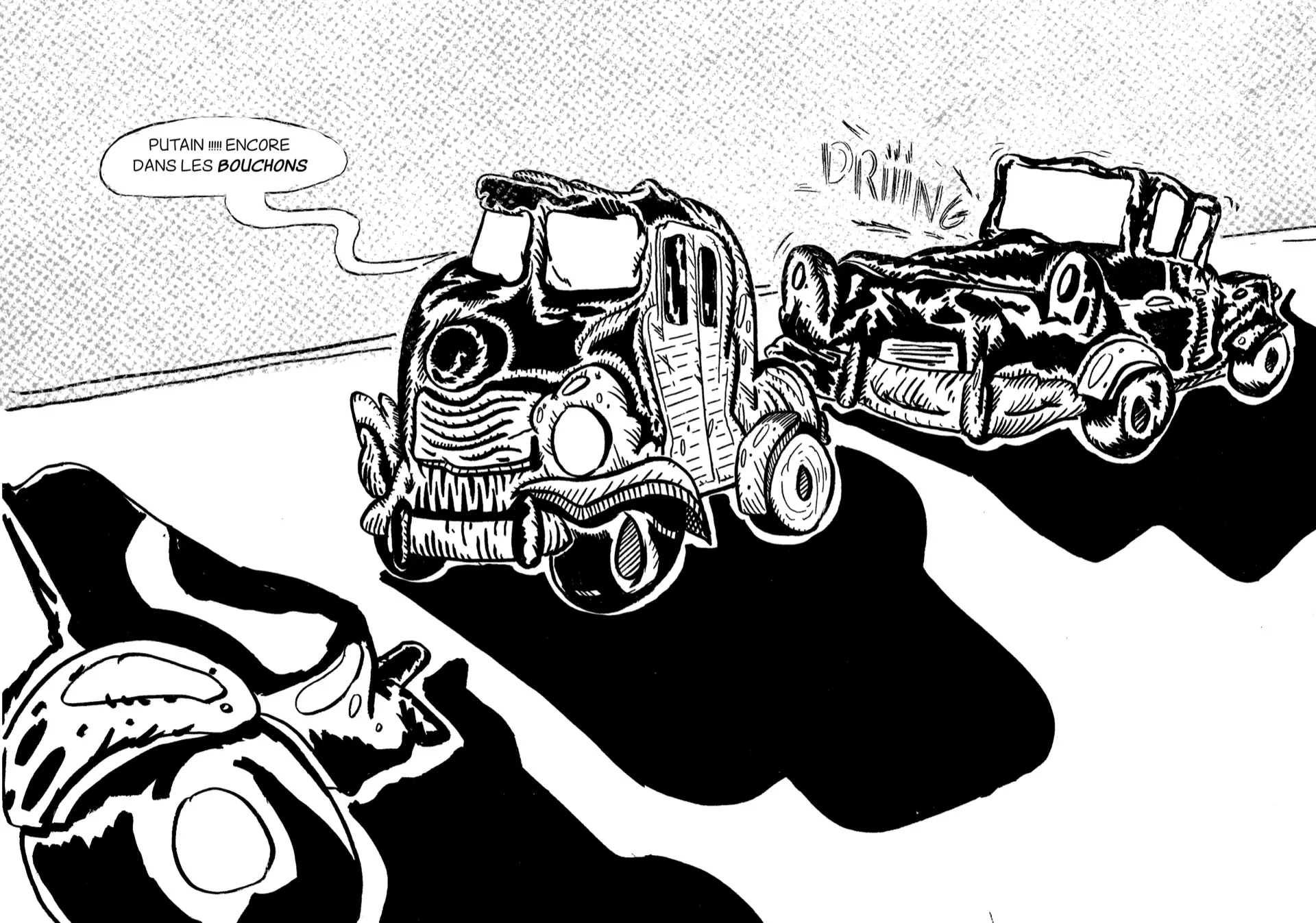 Dessin 2