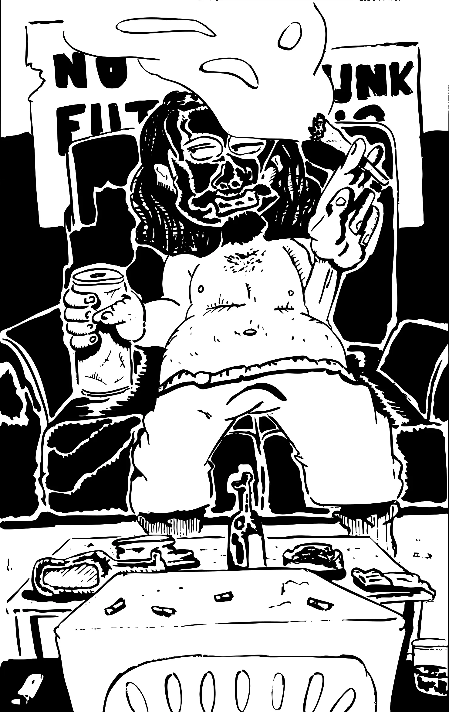 Illustration mentions l&eacute;gales